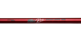 MAKŠĶERKĀTS MIKADO - SILUPRO BREAK LINER up to 350g