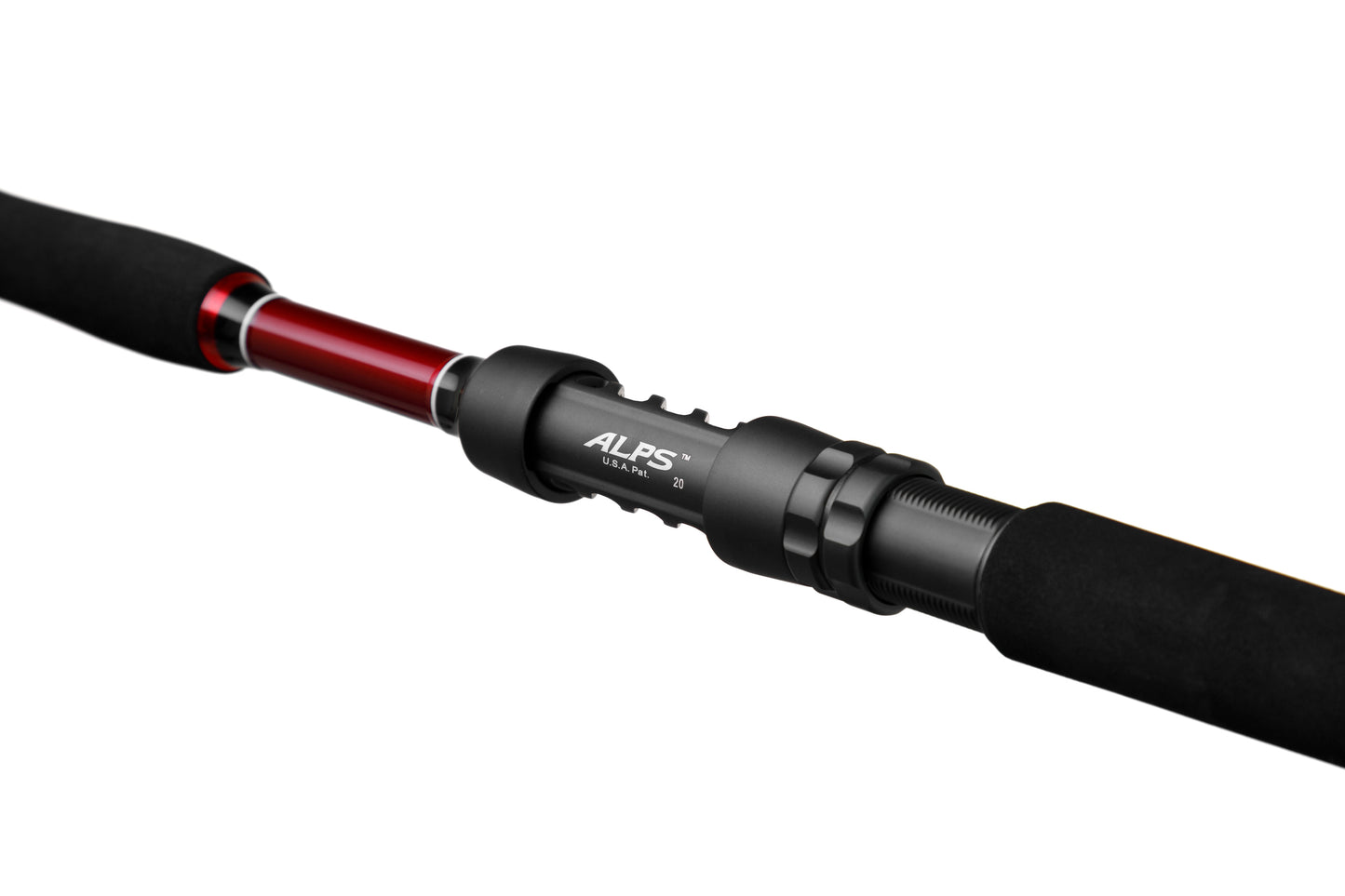 ROD - SILUPRO BREAK LINER up to 350g
