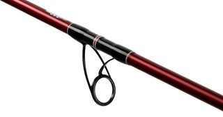 MAKŠĶERKĀTS MIKADO - SILUPRO BREAK LINER up to 350g