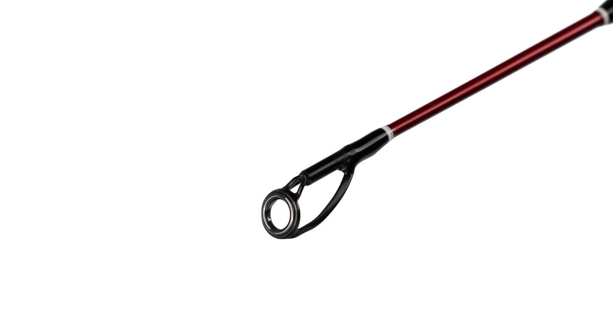 MAKŠĶERKĀTS MIKADO - SILUPRO BREAK LINER up to 350g