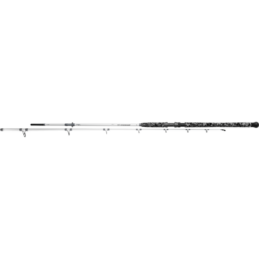 ROD - CATONE DISTANCE LEADER up to 400g