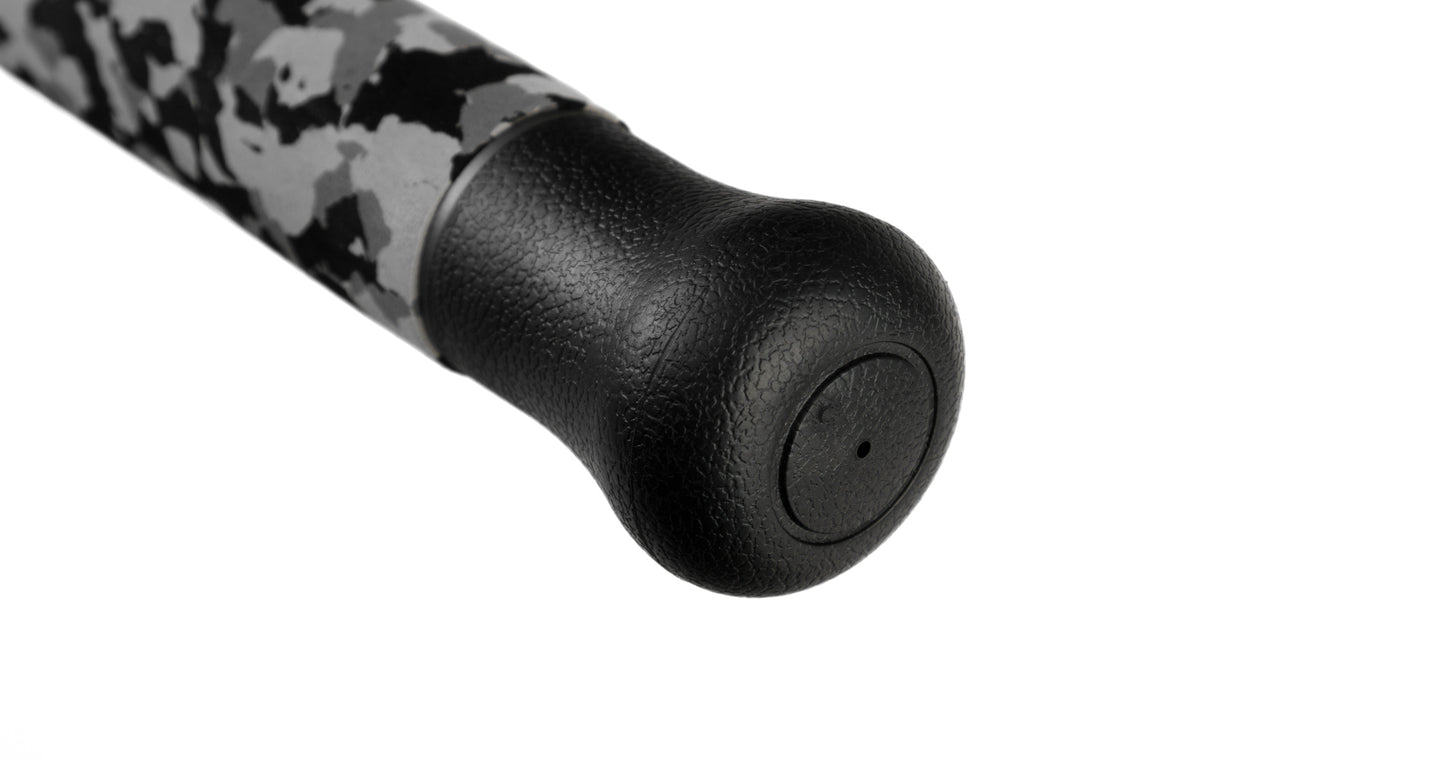 ROD - CATONE DISTANCE LEADER up to 400g