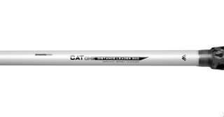 MIKADO FISHING ROD - CATONE DISTANCE LEADER up to 400g