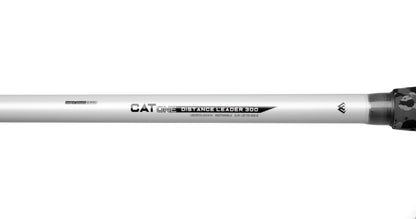 ROD - CATONE DISTANCE LEADER up to 400g