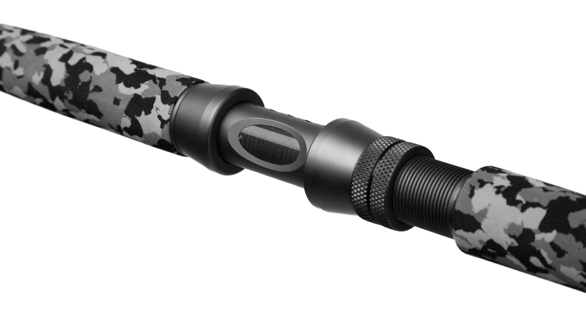 MIKADO FISHING ROD - CATONE DISTANCE LEADER up to 400g