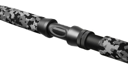 ROD - CATONE DISTANCE LEADER up to 400g