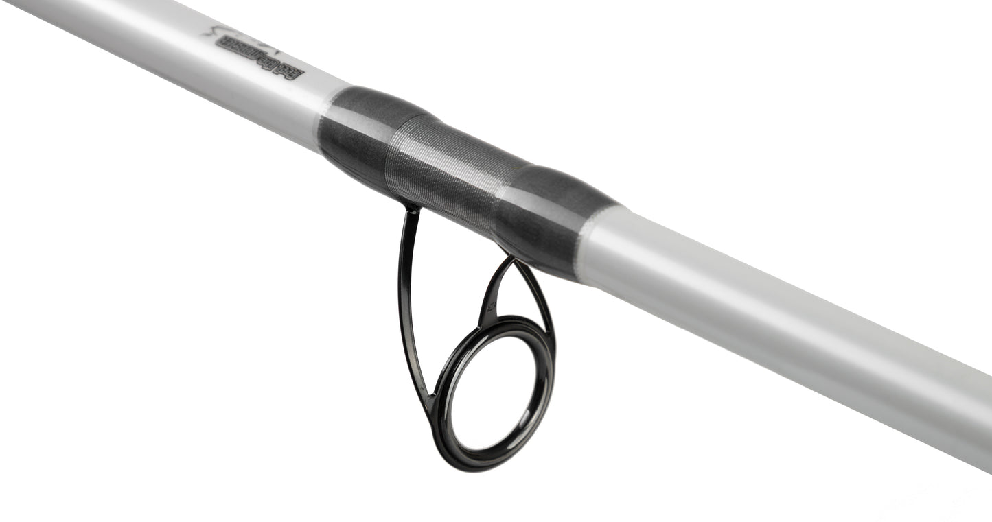 ROD - CATONE DISTANCE LEADER up to 400g