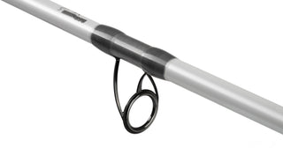 MIKADO FISHING ROD - CATONE DISTANCE LEADER up to 400g