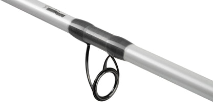 ROD - CATONE DISTANCE LEADER up to 400g