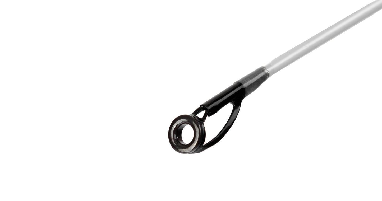 ROD - CATONE DISTANCE LEADER up to 400g
