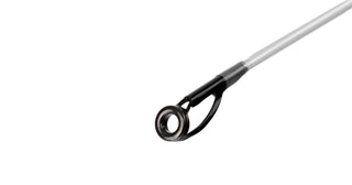MIKADO FISHING ROD - CATONE DISTANCE LEADER up to 400g