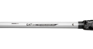 MIKADO FISHING ROD - CATONE DISTANCE LEADER up to 400g