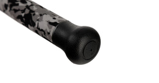 MIKADO FISHING ROD - CATONE VERTICAL GLANIS 50-200g