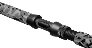 MIKADO FISHING ROD - CATONE VERTICAL GLANIS 50-200g