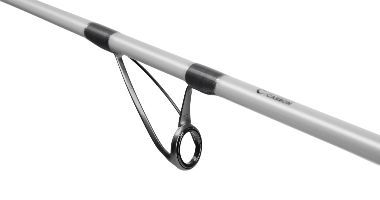 ROD - CATONE VERTICAL GLANIS 180 cw 50-200g (1+1 sec.) - 1 pcs.