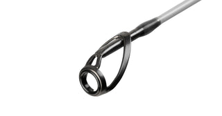 MIKADO FISHING ROD - CATONE VERTICAL GLANIS 50-200g