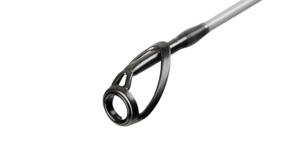 ROD - CATONE VERTICAL GLANIS 180 cw 50-200g (1+1 sec.) - 1 pcs.