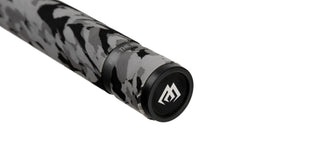 MAKŠĶERKĀTS MIKADO - CATONE ALBINO SPIN & TROLL 50-200g