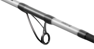 MAKŠĶERKĀTS MIKADO - CATONE ALBINO SPIN & TROLL 50-200g