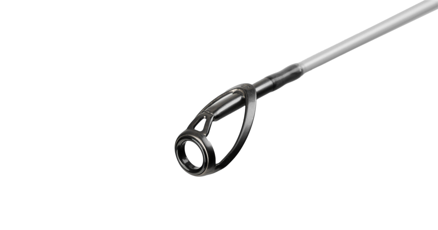 ROD - CATONE ALBINO SPIN &amp; TROLL 220 cw 50-200g (2 sec.) - 1 pcs.