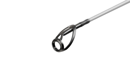 ROD - CATONE ALBINO SPIN &amp; TROLL 220 cw 50-200g (2 sec.) - 1 pcs.