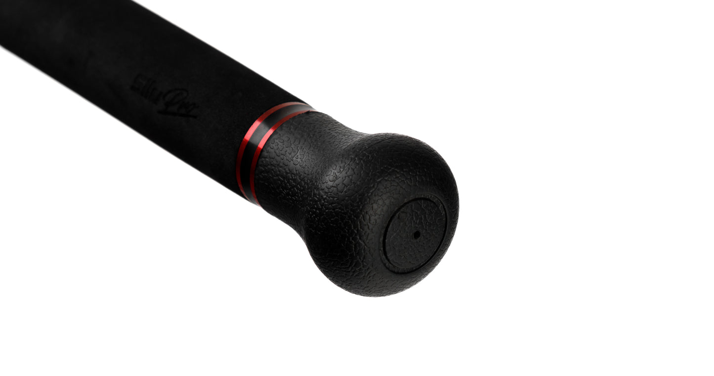 ROD - SILUPRO VERTICAL LITTLE BOY 50-150g
