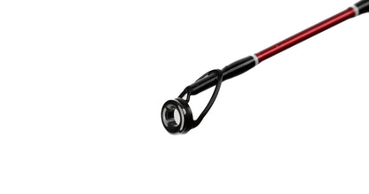 ROD - SILUPRO VERTICAL LITTLE BOY 50-150g