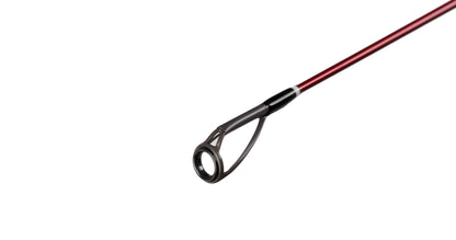 ROD - SILUPRO DONKEY SPIN&amp;TROLL 40-160g