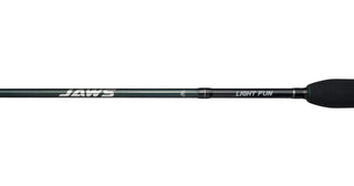 SPININGS MIKADO - JAWS LIGHT FUN 2-10g