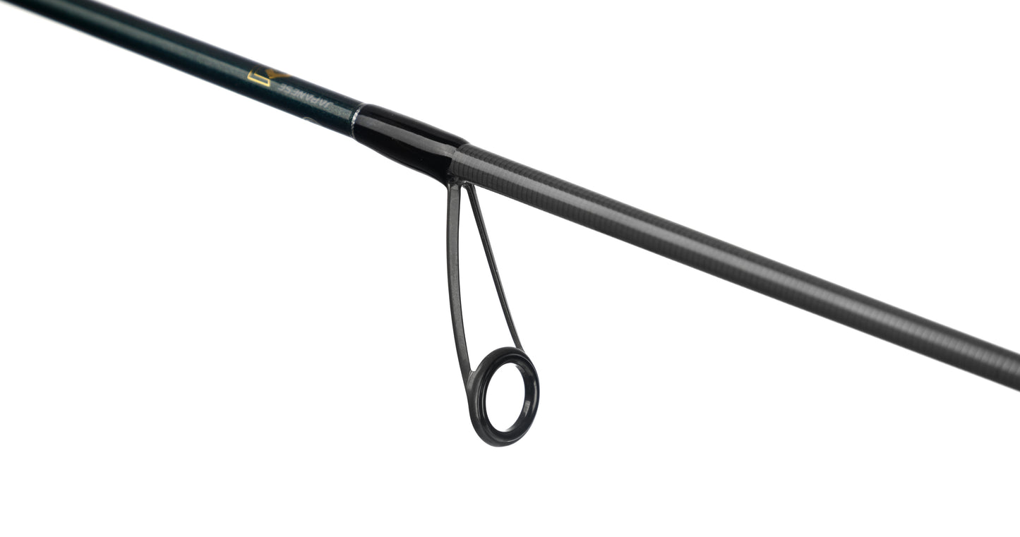 ROD - JAWS LIGHT FUN 2-10g