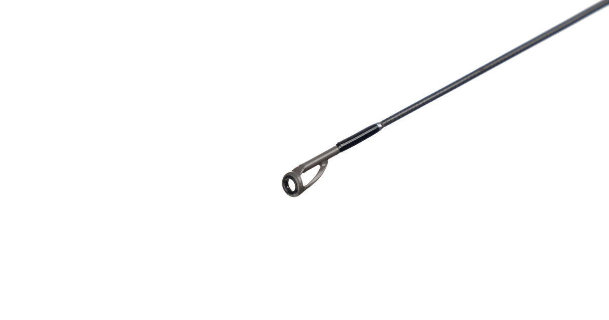 SPININGS MIKADO - JAWS LIGHT FUN 2-10g