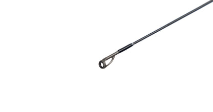 ROD - JAWS LIGHT FUN 2-10g