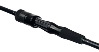 SPININGS MIKADO - JAWS EVO SPIN 4-25g