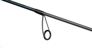 SPININGS MIKADO - JAWS EVO SPIN 4-25g