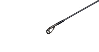 SPININGS MIKADO - JAWS EVO SPIN 4-25g