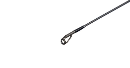 ROD - JAWS EVO SPIN 4-25g