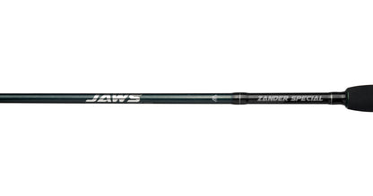 ROD - JAWS ZANDER SPECIAL 6-28g