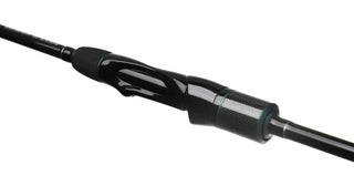 SPININGS MIKADO - JAWS ZANDER SPECIAL 6-28g
