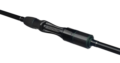 ROD - JAWS ZANDER SPECIAL 6-28g