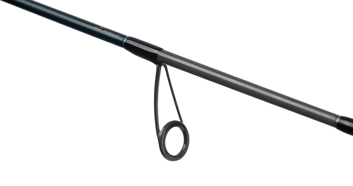 SPININGS MIKADO - JAWS ZANDER SPECIAL 6-28g