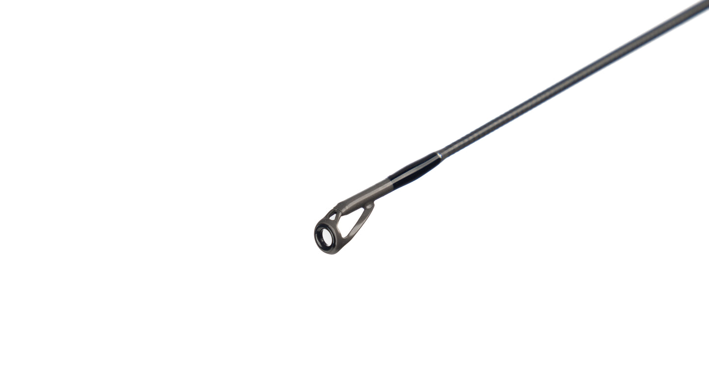 ROD - JAWS ZANDER SPECIAL 6-28g