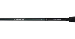 SPININGS MIKADO - JAWS FAST SPIN 7-36g