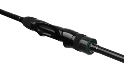 ROD - JAWS FAST SPIN 7-36g