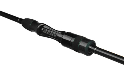 ROD - JAWS FAST SPIN 7-36g