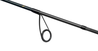 SPININGS MIKADO - JAWS FAST SPIN 7-36g