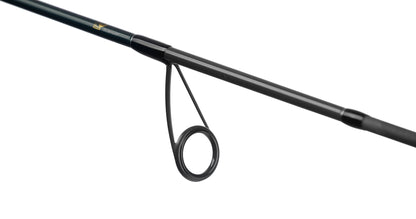 ROD - JAWS FAST SPIN 7-36g