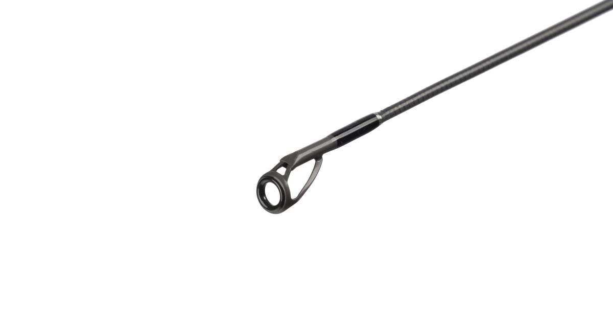 SPININGS MIKADO - JAWS FAST SPIN 7-36g