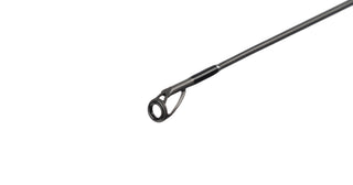 SPININGS MIKADO - JAWS FAST SPIN 7-36g