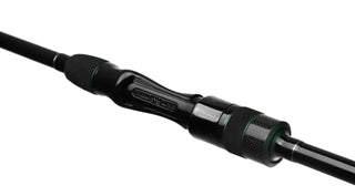 MIKADO SPINNING - JAWS BIG GAME SPIN 15-65g