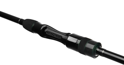 ROD - JAWS BIG GAME SPIN 15-65g